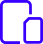 simcard