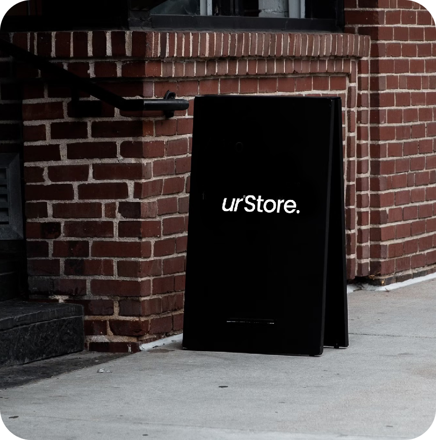 Retail Solutions